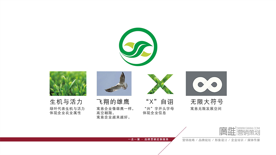 湖南興隆種業有限公司,長沙稻谷種植與銷售,長沙農作物品種的選育,長沙農業病蟲害防治服務