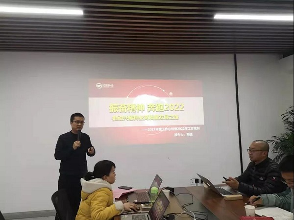 湖南興隆種業有限公司,長沙稻谷種植與銷售,長沙農作物品種的選育,長沙農業病蟲害防治服務 湖南興隆種業有限公司,長沙稻谷種植與銷售,長沙農作物品種的選育,長沙農業病蟲害防治服務