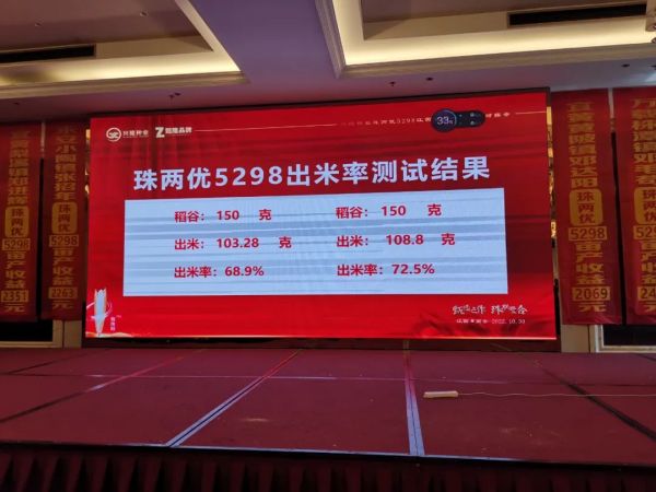 湖南興隆種業(yè)有限公司,長沙稻谷種植與銷售,長沙農(nóng)作物品種的選育,長沙農(nóng)業(yè)病蟲害防治服務(wù) 湖南興隆種業(yè)有限公司,長沙稻谷種植與銷售,長沙農(nóng)作物品種的選育,長沙農(nóng)業(yè)病蟲害防治服務(wù)