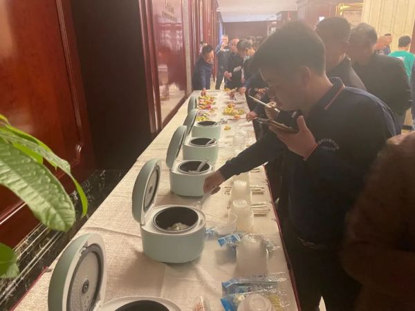 湖南興隆種業(yè)有限公司,長沙稻谷種植與銷售,長沙農(nóng)作物品種的選育,長沙農(nóng)業(yè)病蟲害防治服務(wù) 湖南興隆種業(yè)有限公司,長沙稻谷種植與銷售,長沙農(nóng)作物品種的選育,長沙農(nóng)業(yè)病蟲害防治服務(wù)