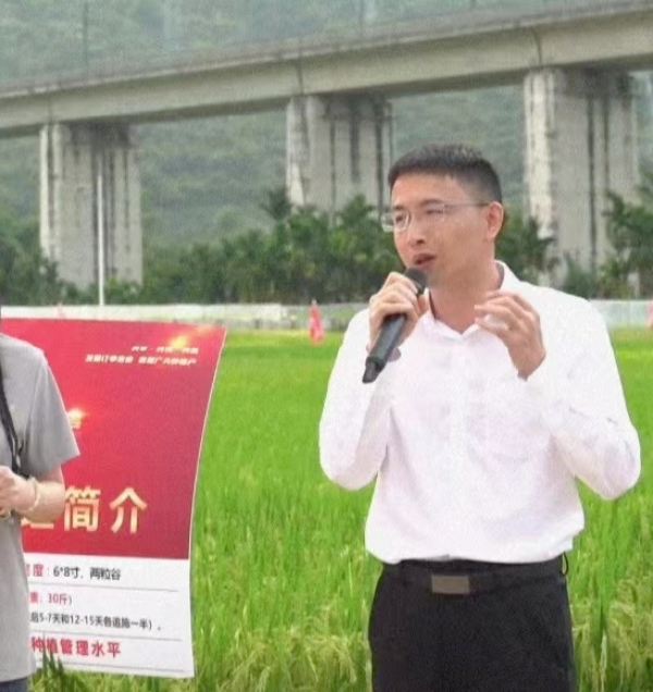 湖南興隆種業有限公司,長沙稻谷種植與銷售,長沙農作物品種的選育,長沙農業病蟲害防治服務 湖南興隆種業有限公司,長沙稻谷種植與銷售,長沙農作物品種的選育,長沙農業病蟲害防治服務
