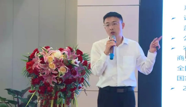 湖南興隆種業有限公司,長沙稻谷種植與銷售,長沙農作物品種的選育,長沙農業病蟲害防治服務 湖南興隆種業有限公司,長沙稻谷種植與銷售,長沙農作物品種的選育,長沙農業病蟲害防治服務