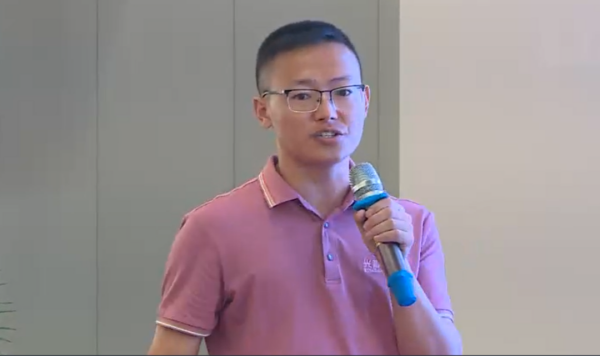 湖南興隆種業有限公司,長沙稻谷種植與銷售,長沙農作物品種的選育,長沙農業病蟲害防治服務 湖南興隆種業有限公司,長沙稻谷種植與銷售,長沙農作物品種的選育,長沙農業病蟲害防治服務