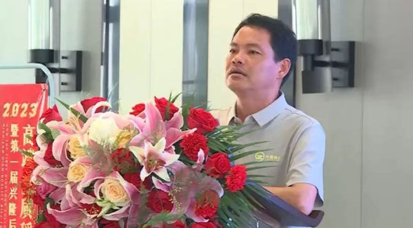 湖南興隆種業有限公司,長沙稻谷種植與銷售,長沙農作物品種的選育,長沙農業病蟲害防治服務 湖南興隆種業有限公司,長沙稻谷種植與銷售,長沙農作物品種的選育,長沙農業病蟲害防治服務