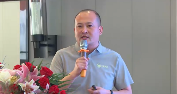 湖南興隆種業有限公司,長沙稻谷種植與銷售,長沙農作物品種的選育,長沙農業病蟲害防治服務 湖南興隆種業有限公司,長沙稻谷種植與銷售,長沙農作物品種的選育,長沙農業病蟲害防治服務