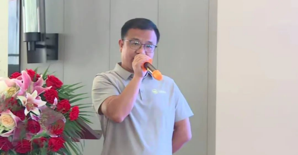湖南興隆種業有限公司,長沙稻谷種植與銷售,長沙農作物品種的選育,長沙農業病蟲害防治服務 湖南興隆種業有限公司,長沙稻谷種植與銷售,長沙農作物品種的選育,長沙農業病蟲害防治服務