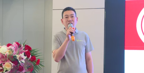 湖南興隆種業有限公司,長沙稻谷種植與銷售,長沙農作物品種的選育,長沙農業病蟲害防治服務 湖南興隆種業有限公司,長沙稻谷種植與銷售,長沙農作物品種的選育,長沙農業病蟲害防治服務