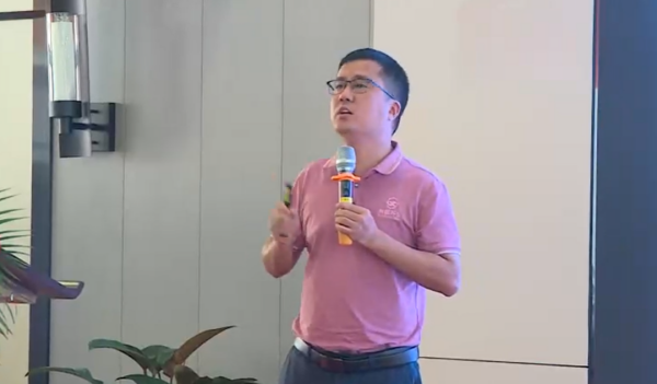 湖南興隆種業有限公司,長沙稻谷種植與銷售,長沙農作物品種的選育,長沙農業病蟲害防治服務 湖南興隆種業有限公司,長沙稻谷種植與銷售,長沙農作物品種的選育,長沙農業病蟲害防治服務