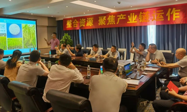 湖南興隆種業有限公司,長沙稻谷種植與銷售,長沙農作物品種的選育,長沙農業病蟲害防治服務 湖南興隆種業有限公司,長沙稻谷種植與銷售,長沙農作物品種的選育,長沙農業病蟲害防治服務