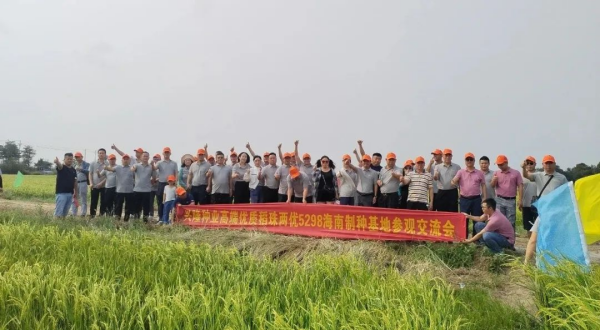 湖南興隆種業有限公司,長沙稻谷種植與銷售,長沙農作物品種的選育,長沙農業病蟲害防治服務 湖南興隆種業有限公司,長沙稻谷種植與銷售,長沙農作物品種的選育,長沙農業病蟲害防治服務