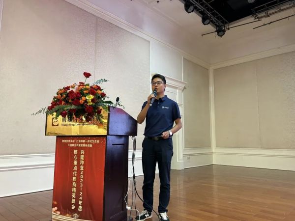湖南興隆種業(yè)有限公司,長沙稻谷種植與銷售,長沙農(nóng)作物品種的選育,長沙農(nóng)業(yè)病蟲害防治服務 湖南興隆種業(yè)有限公司,長沙稻谷種植與銷售,長沙農(nóng)作物品種的選育,長沙農(nóng)業(yè)病蟲害防治服務