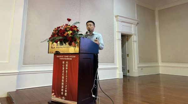 湖南興隆種業(yè)有限公司,長沙稻谷種植與銷售,長沙農(nóng)作物品種的選育,長沙農(nóng)業(yè)病蟲害防治服務 湖南興隆種業(yè)有限公司,長沙稻谷種植與銷售,長沙農(nóng)作物品種的選育,長沙農(nóng)業(yè)病蟲害防治服務