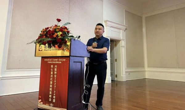 湖南興隆種業(yè)有限公司,長沙稻谷種植與銷售,長沙農(nóng)作物品種的選育,長沙農(nóng)業(yè)病蟲害防治服務 湖南興隆種業(yè)有限公司,長沙稻谷種植與銷售,長沙農(nóng)作物品種的選育,長沙農(nóng)業(yè)病蟲害防治服務