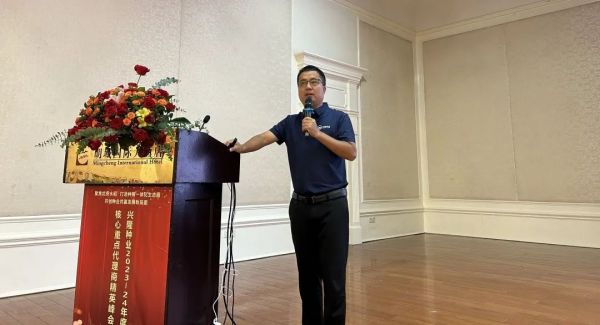 湖南興隆種業(yè)有限公司,長沙稻谷種植與銷售,長沙農(nóng)作物品種的選育,長沙農(nóng)業(yè)病蟲害防治服務 湖南興隆種業(yè)有限公司,長沙稻谷種植與銷售,長沙農(nóng)作物品種的選育,長沙農(nóng)業(yè)病蟲害防治服務