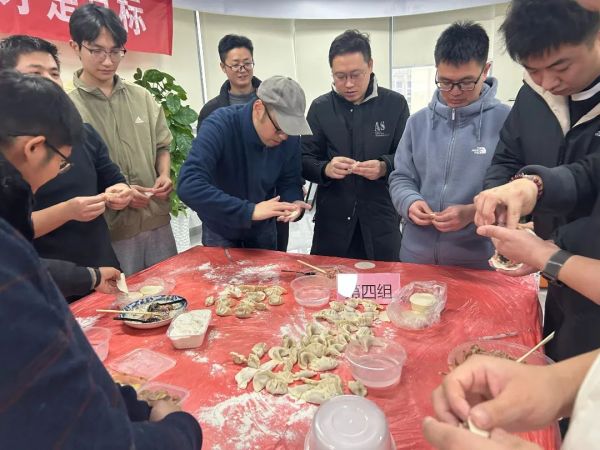湖南興隆種業有限公司,長沙稻谷種植與銷售,長沙農作物品種的選育,長沙農業病蟲害防治服務