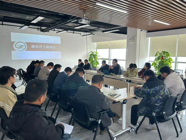 湖南興隆種業有限公司,長沙稻谷種植與銷售,長沙農作物品種的選育,長沙農業病蟲害防治服務 湖南興隆種業有限公司,長沙稻谷種植與銷售,長沙農作物品種的選育,長沙農業病蟲害防治服務