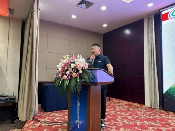 湖南興隆種業有限公司,長沙稻谷種植與銷售,長沙農作物品種的選育,長沙農業病蟲害防治服務 湖南興隆種業有限公司,長沙稻谷種植與銷售,長沙農作物品種的選育,長沙農業病蟲害防治服務