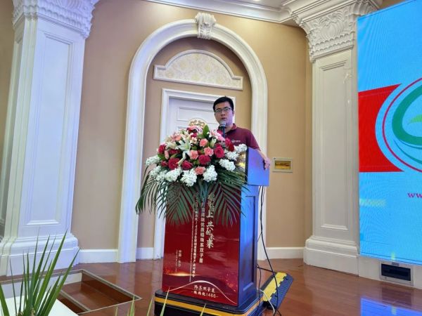 湖南興隆種業有限公司,長沙稻谷種植與銷售,長沙農作物品種的選育,長沙農業病蟲害防治服務