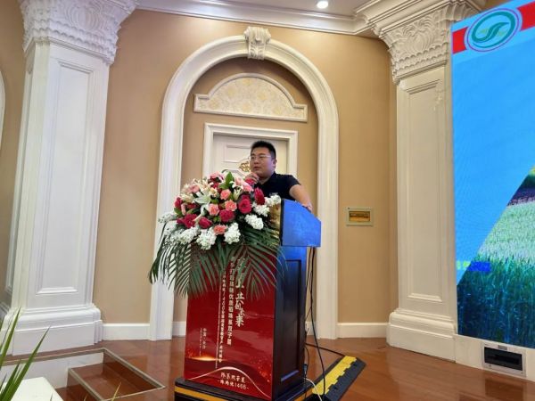 湖南興隆種業有限公司,長沙稻谷種植與銷售,長沙農作物品種的選育,長沙農業病蟲害防治服務