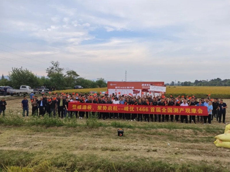 湖南興隆種業有限公司,長沙稻谷種植與銷售,長沙農作物品種的選育,長沙農業病蟲害防治服務 湖南興隆種業有限公司,長沙稻谷種植與銷售,長沙農作物品種的選育,長沙農業病蟲害防治服務