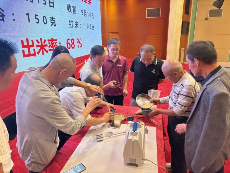 湖南興隆種業有限公司,長沙稻谷種植與銷售,長沙農作物品種的選育,長沙農業病蟲害防治服務 湖南興隆種業有限公司,長沙稻谷種植與銷售,長沙農作物品種的選育,長沙農業病蟲害防治服務