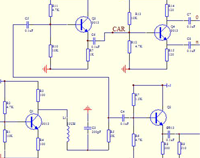 專業(yè)的酒店廚房設(shè)備廠是怎么設(shè)計(jì)廚房電路的，你知道嗎?