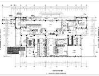 商用廚房工程專家談商用廚房設(shè)計應(yīng)該考慮的因素