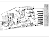 成都商用廚具廠告訴你設(shè)計(jì)廚房前需要做好哪些規(guī)劃