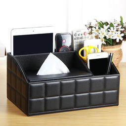 義烏家居用品設計新風尚，創(chuàng)意設計點亮生活