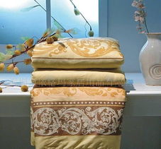 廠家直供貝蒂妮與變形金剛品牌系列抱枕抱枕被 時尚家居用品價格、廠家及圖片詳解