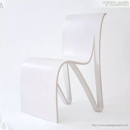 2018 A'設(shè)計大獎家具、裝飾及家居用品類獲獎作品賞析（上篇）